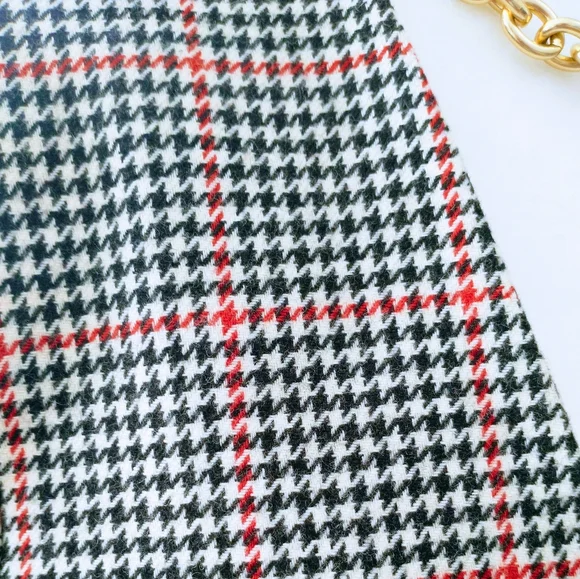 Lucia Women's Jacket - Picture 5 of 11